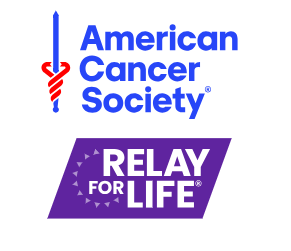 Relay for Life
