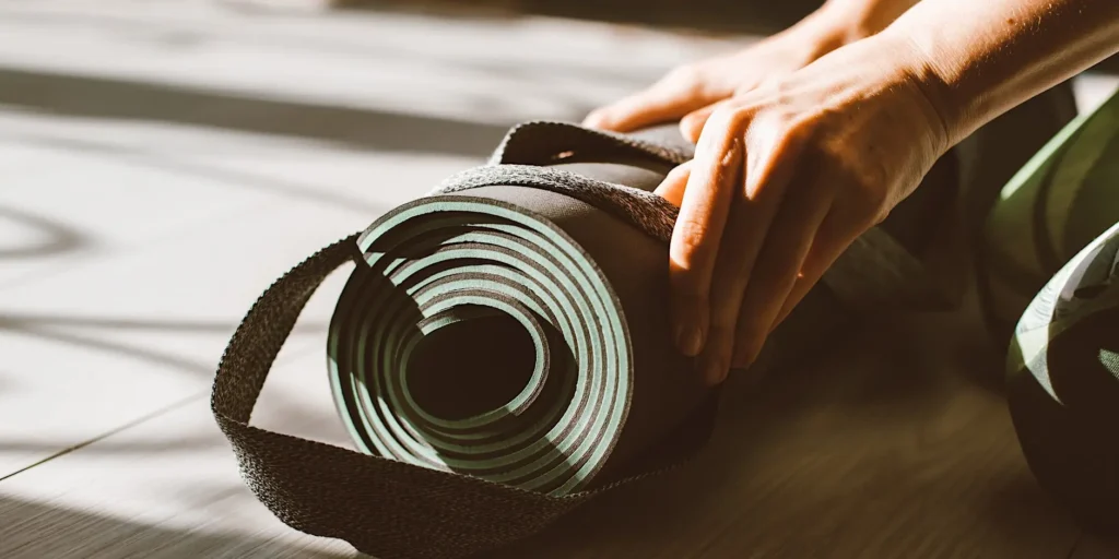 Gentle Yoga & Sound Healing