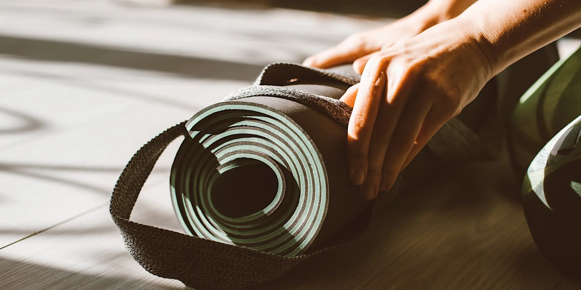 Gentle Yoga & Sound Healing