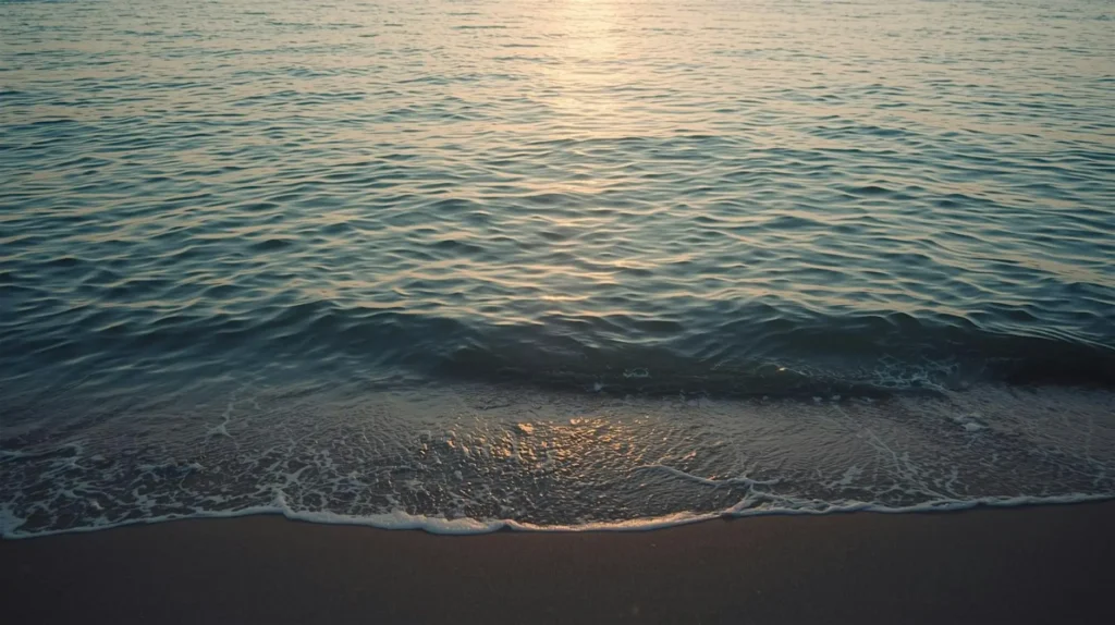 An Afternoon with Spirit: Evidential Medium Kathy Reese