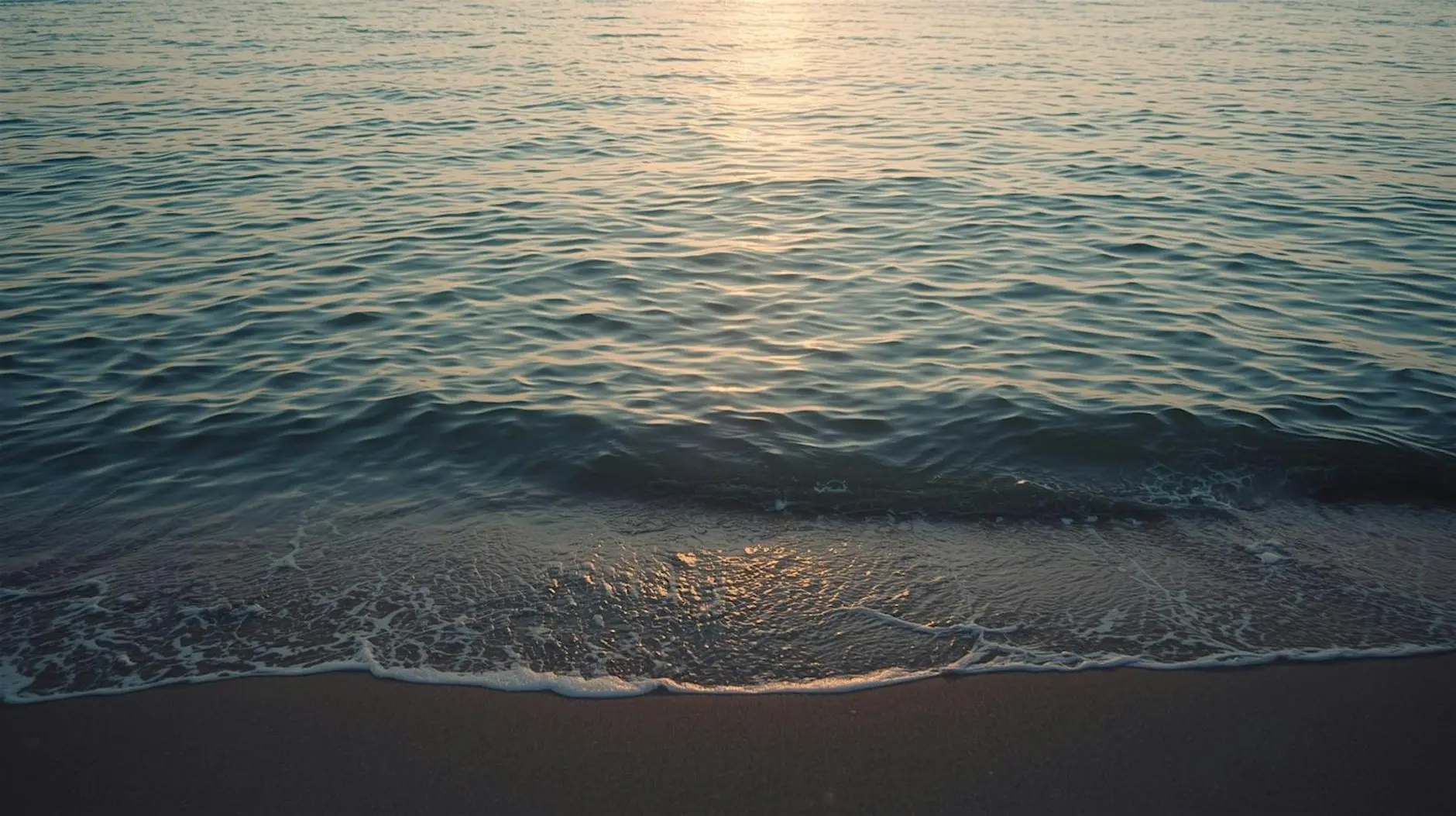 An Afternoon with Spirit: Evidential Medium Kathy Reese