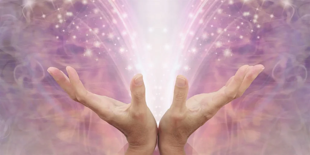 Aligned in Ease: A Reiki Sound Bath Experience
