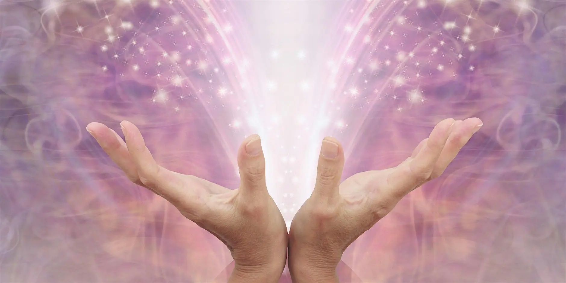 Aligned in Ease: A Reiki Sound Bath Experience