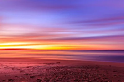 Gathering of Light