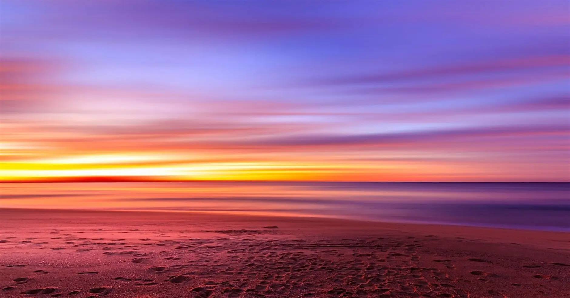 Gathering of Light