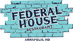 National IPA Day @ Federal House