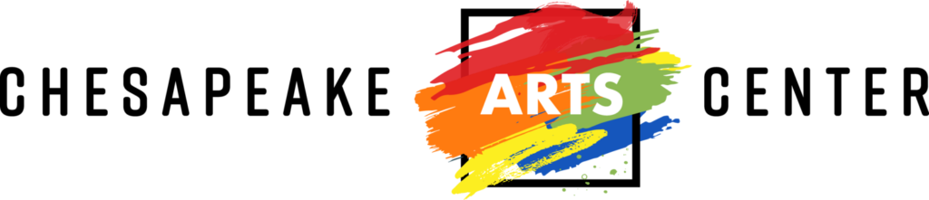 Family Pride Printmaking Workshop