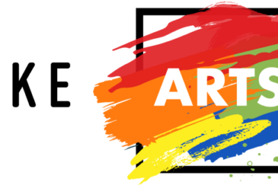 Family Pride Printmaking Workshop