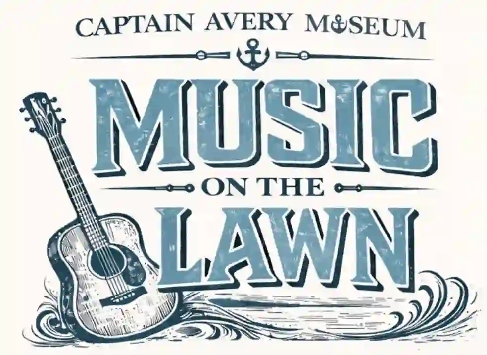 Music on the Lawn