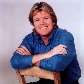 Herman's Hermits Starring Peter Noone