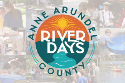 River Days