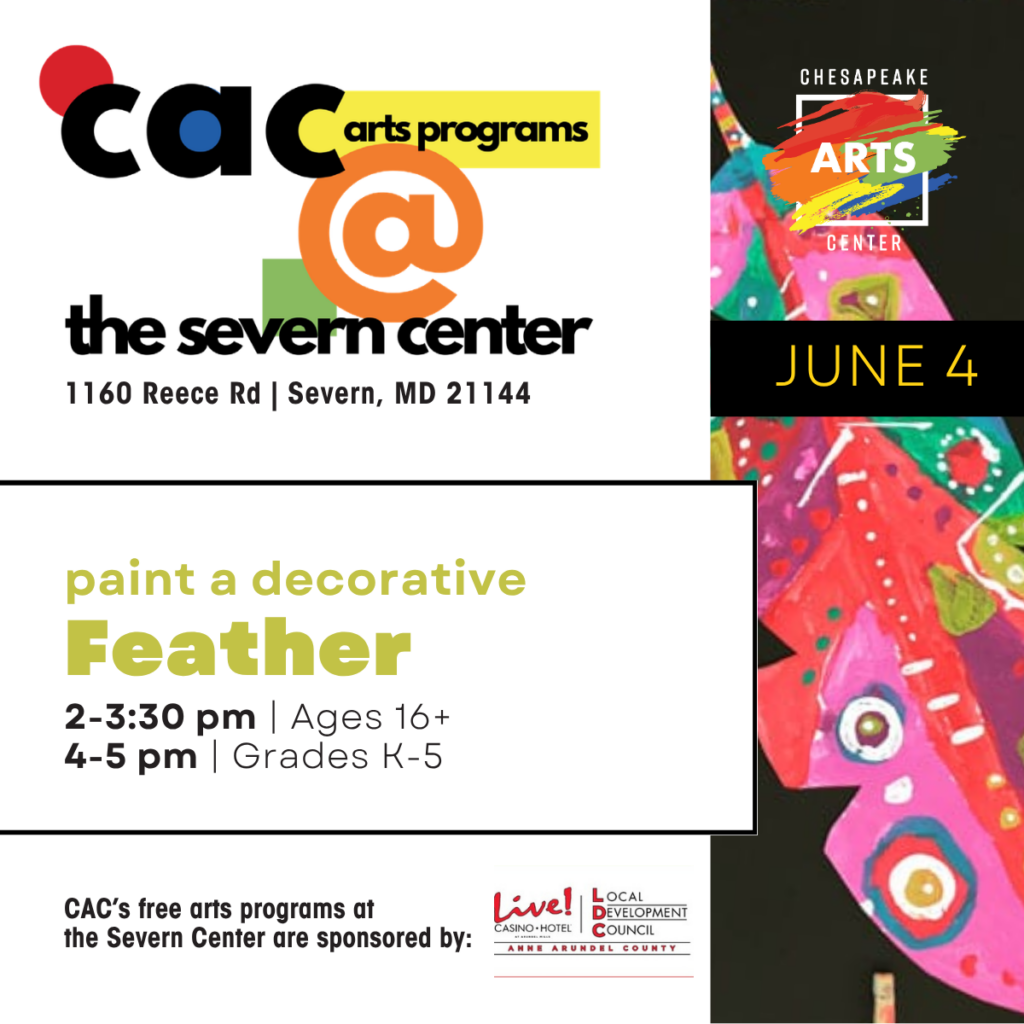 Painted Feather or Paper Quill Art