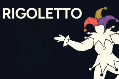 Rigoletto