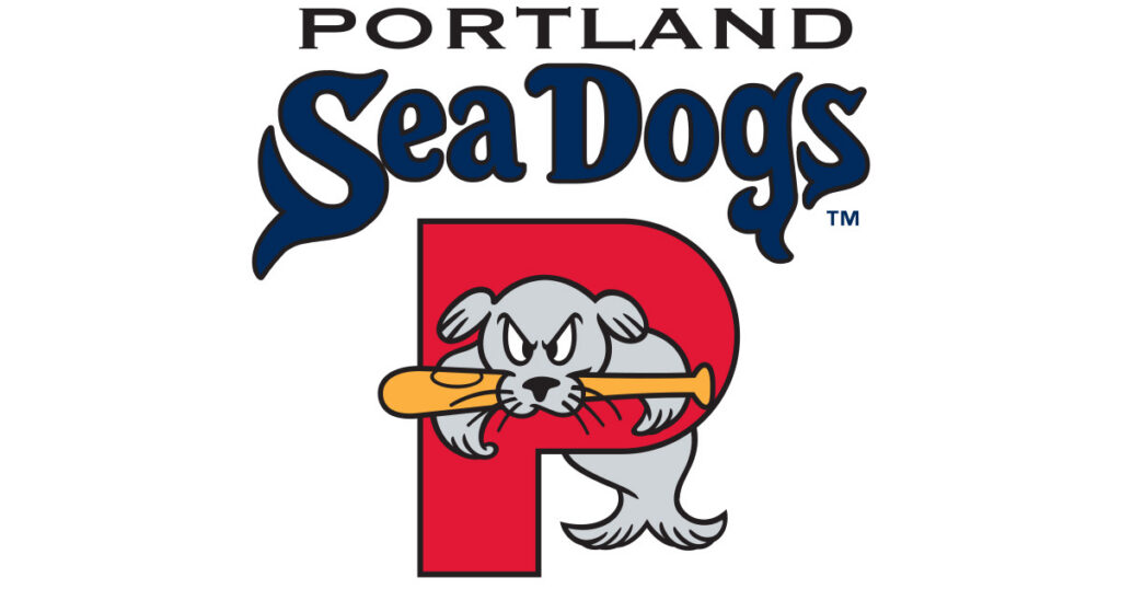 Chesapeake Baysox vs Portland