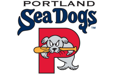 Chesapeake Baysox vs Portland