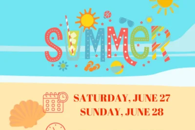 Annapolis Artisans Market