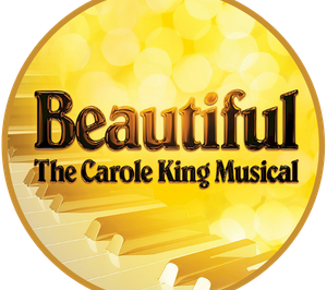 Beautiful: The Carole King Musical