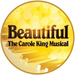 Beautiful: The Carole King Musical