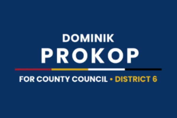 Copy of Website Box Ad 29