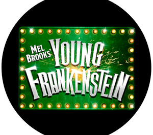 Mel Brooks' Young Frankenstein