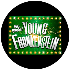 Mel Brooks' Young Frankenstein