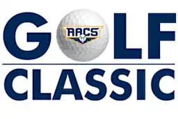 AACS Athletic Golf Classic