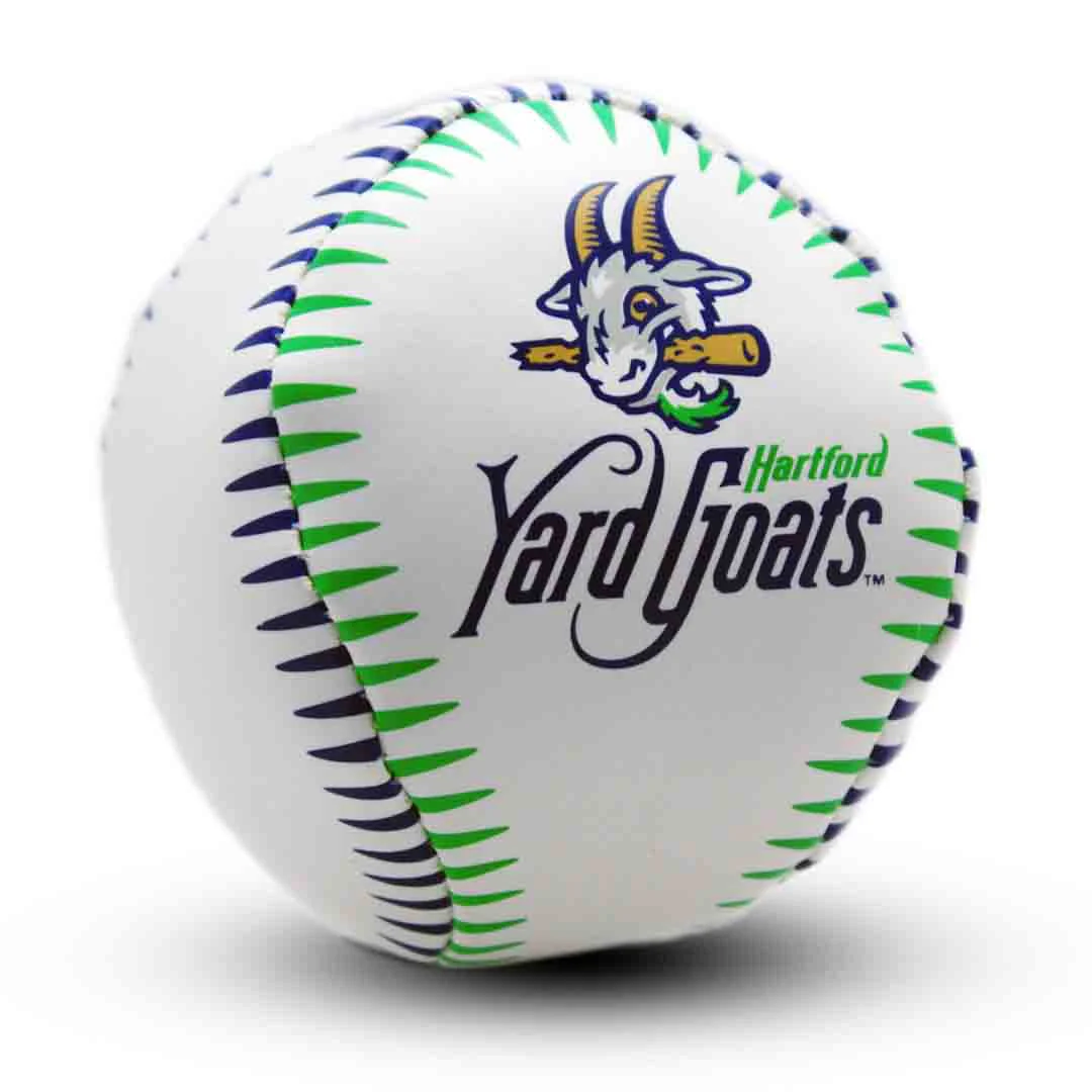 Chesapeake Baysox vs Hartford