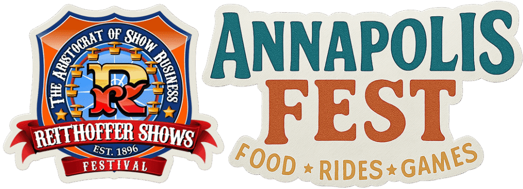 Annapolis Fest