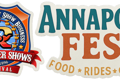 Annapolis Fest