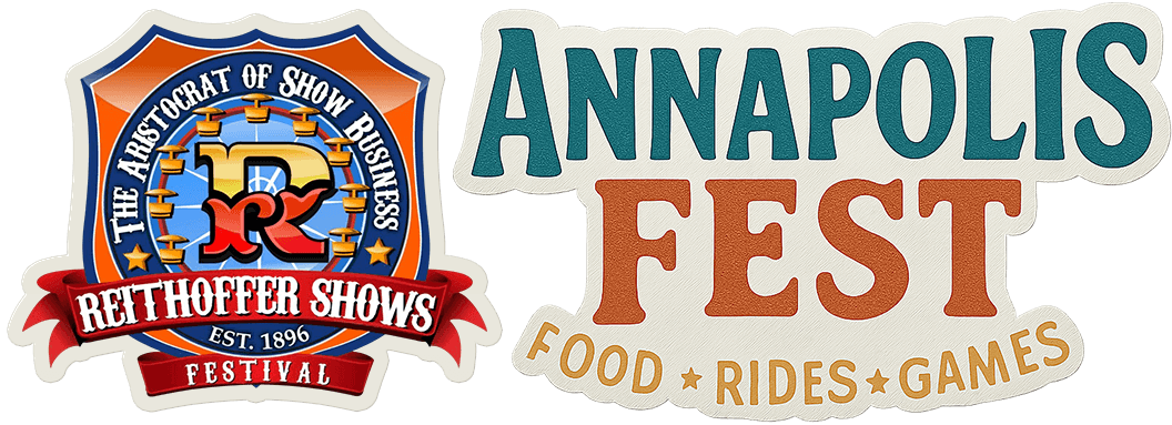 Annapolis Fest