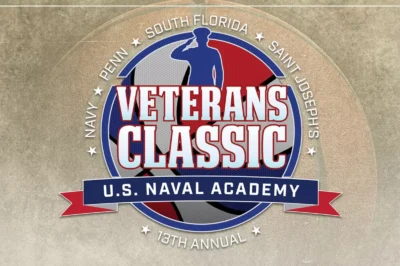 Veterans Classic