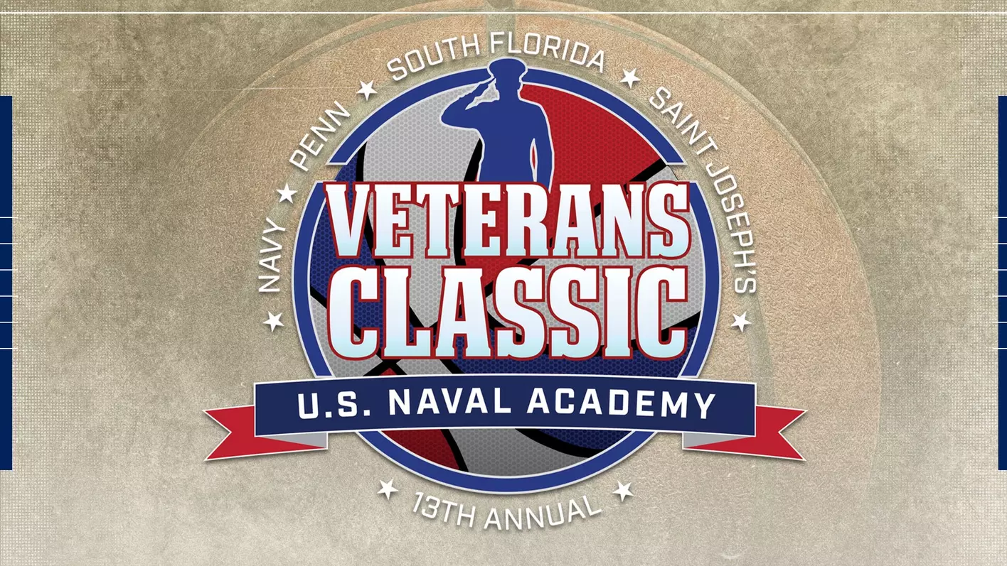 Veterans Classic