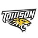 Navy Football vs Towson