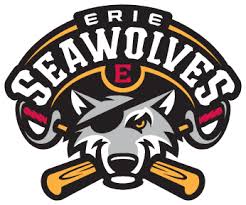 Chesapeake Baysox vs Erie