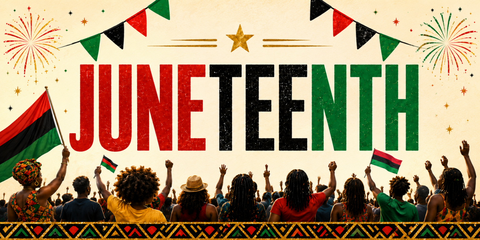 Annapolis Juneteenth Celebration Returns For Sixth Year Annapolis Moms annapolis-juneteenth-celebration-returns-for-sixth-year-annapolis-moms