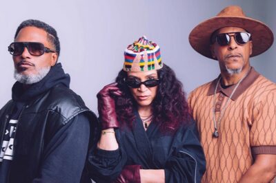 Digable Planets
