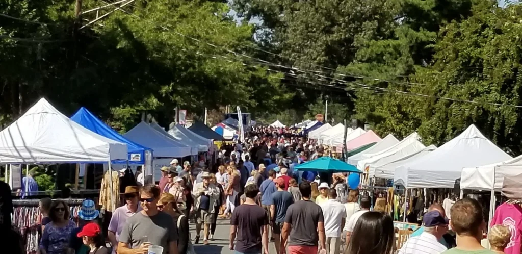 Oktoberfest