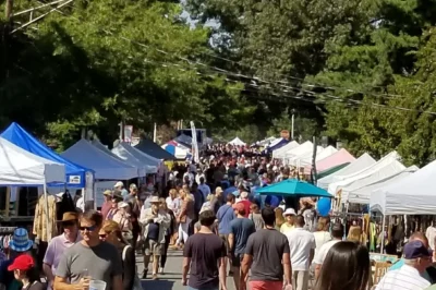 Oktoberfest