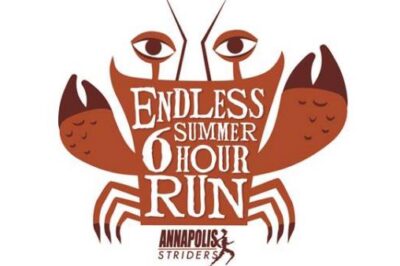 Endless Summer 6-Hour Run