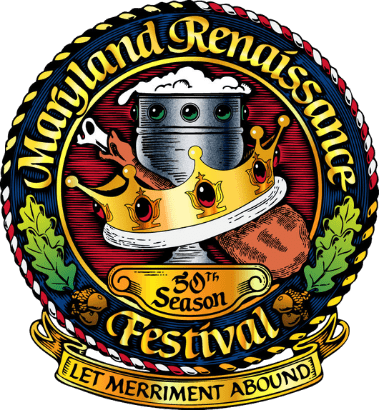 Maryland Renaissance Festival