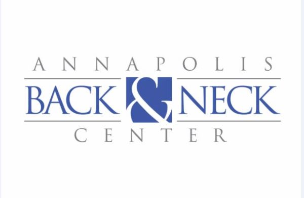 ABNC Logo 600x392 1