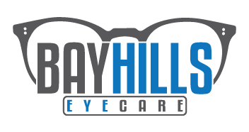 BayHillsEyeCare FINAL