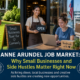 small business workers