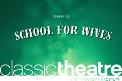 School for Wives