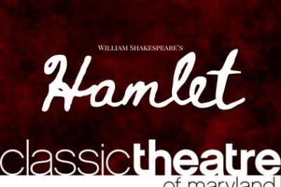 Hamlet