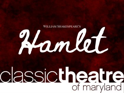 Hamlet