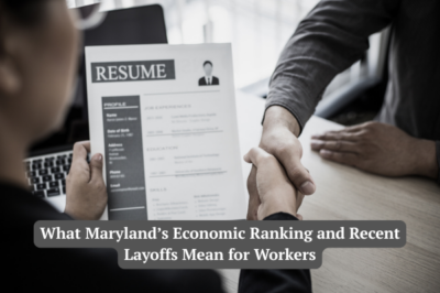 a resume with handshaking