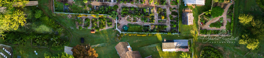 Goshen Farm Open House