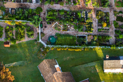 Goshen Farm Open House