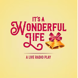 It's a Wonderful Life: Radio Show